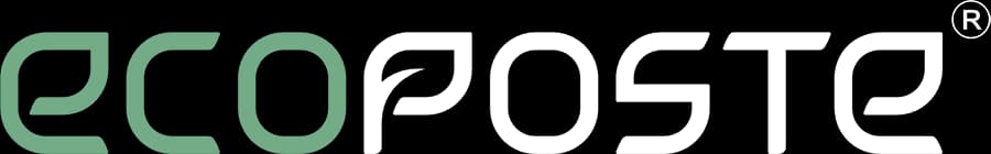 Ecoposte