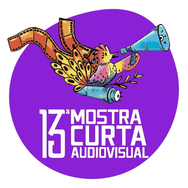 Mostra Curta AV