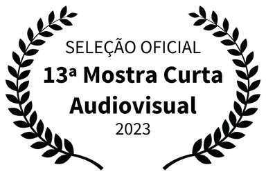 Mostra Curta Audiovisual - 2023