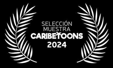 33. caribetoons - Teo