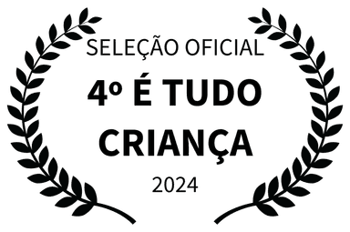 UDO CRIANA - 2024-Teo