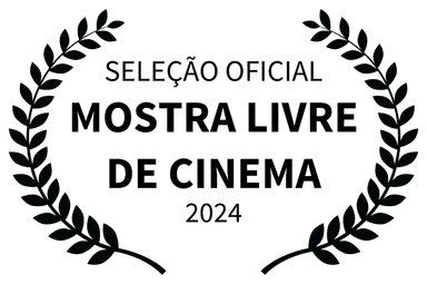 MOSTRA LIVRE DE CINEMA - 2024-Teo