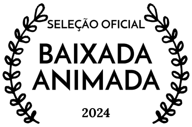 Baixada Animada Mytikah