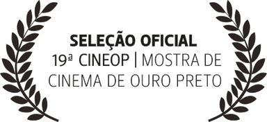 Cine Pop Mytikah