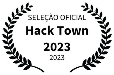 Hack Town 2023
