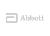 Abbott