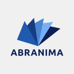 ABRANIMA
