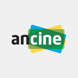 ANCINE