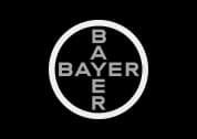 Bayer