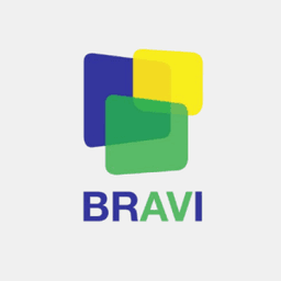 BRAVI