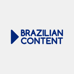 BRC