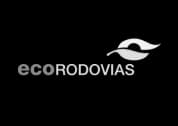 Ecorodovias