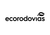 Ecorodovias