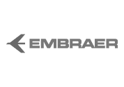 Embraer