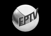 EPTV