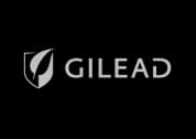 Gilead