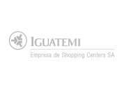 Iguatemi