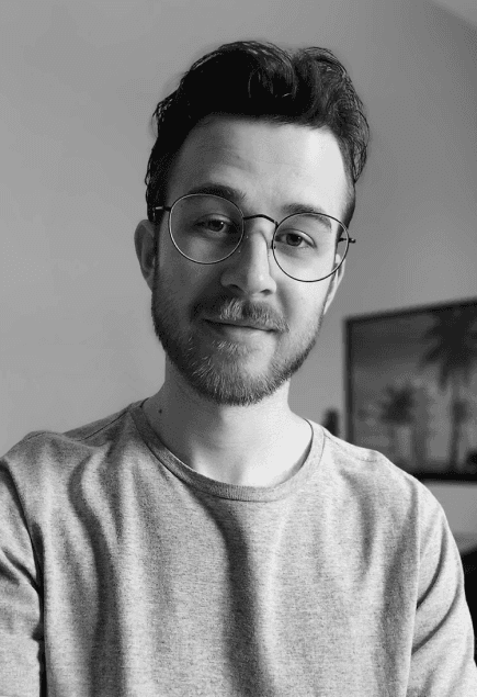Leonardo Dalla