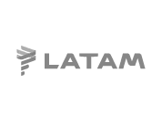 LATAM