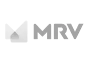MRV
