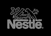 Nestlé