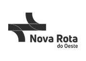 Nova Rota