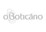 O Boticário