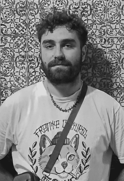 Pedro Pastel
