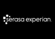 Serasa Experian