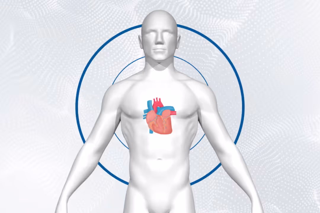 Video de capacitación y entrenamiento para equipos de salud