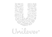 Unilever