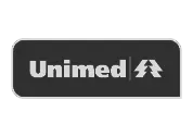 Unimed