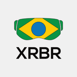XR Brasil