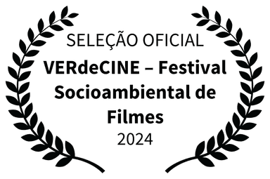 Festival Socioambiental de Filmes - 2024 (Eco em mim)