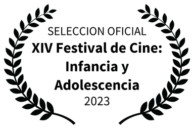 Festival de Cine Infancia y Adolescencia 2023