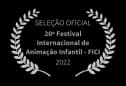 Festival 16