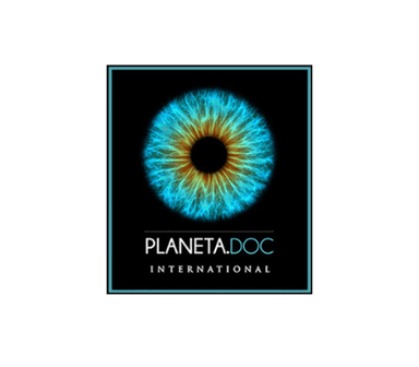 Planeta.doc International - Selection 2025