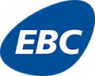 ebc-logo-120