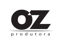 Logo Oz Preto (1) (1)